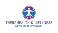 Therahealth & Wellness
