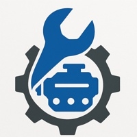 Diesel Repair On Demand of Gainesville