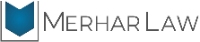 Merhar Law, PLLC