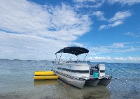 Manatee River Boat Rentals and Water Sports
