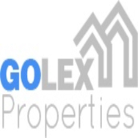 Golex Properties LLC