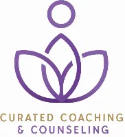 Curated Coaching and Counseling, LLC.