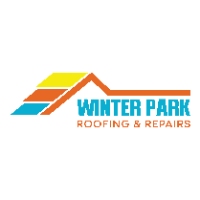 Winter Park Roofing & Repairs