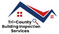 Tri-County Building Inspection Services LLC