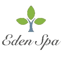 Eden Spa Massage & Facial in Pembroke Pines
