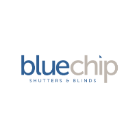 Blue Chip Shutters and Blinds