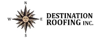 Destination Roofing Inc
