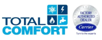 Total Comfort FL