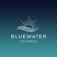 Bluewater Escapes