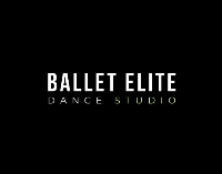 Ballet Elite Dance Studio