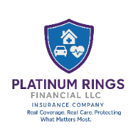 Platinum Rings Financial LLC