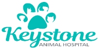 Keystone Animal Hospital