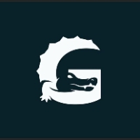 Later Gator Moving LLC