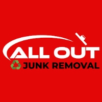 All Out Junk Removal