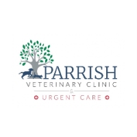 Parrish Veterinary Clinic