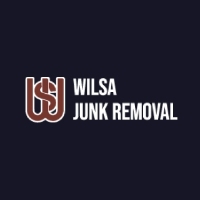 Wilsa Hauling Removal