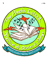 Amelia Island Festival of Stories & Songs