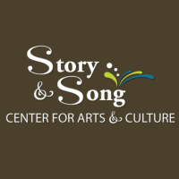 Story & Song Center for Arts & Culture