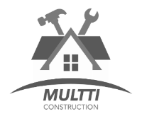 MULTTI CONSTRUCTION