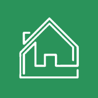 VF Builders & Renovation