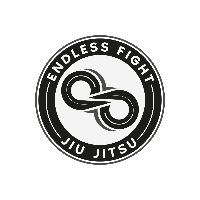 Endless Fight Jiu Jitsu