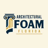 Architectural Foam Florida