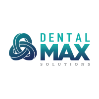 DentalMAX Solutions