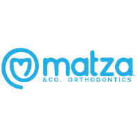 Matza Orthodontics