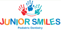 Junior Smiles Pediatric Dentistry