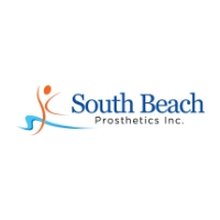 South Beach Prosthetics