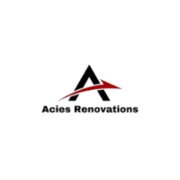 Acies Renovations