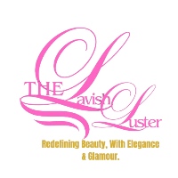 The Lavish Luster