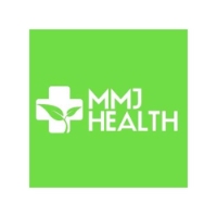MMJ Health Miami, FL