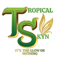 Tropical Skyn
