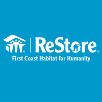 First Coast Habitat for Humanity ReStore