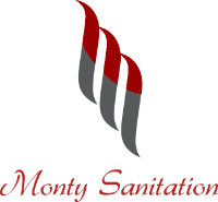 MONTY SANITATION