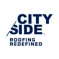 Cityside Roofing