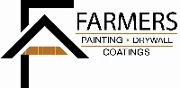 Farmers Painting Drywall and Coatings