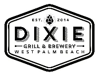 Dixie Grill & Brewery