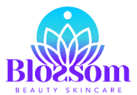 Blossom Beauty Skincare