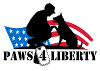 Paws 4 Liberty
