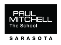 Paul Mitchell The School - Sarasota