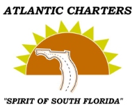 Atlantic Charters, Inc.