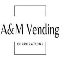 A&M Vending Corporations
