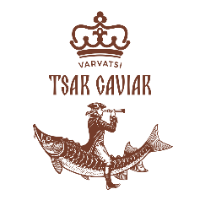 Tsar Caviar Miami