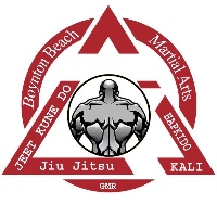 Boynton Beach martial arts Academy