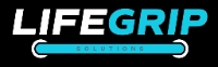 Lifegrip Solutions
