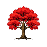 Blossomwood Lawn Care