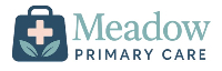 Meadow Primary Care