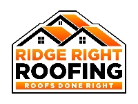 Ridge Right Roofing